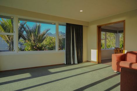 Photo of property in 32 Domett Esplanade, Cobden, Greymouth, 7802
