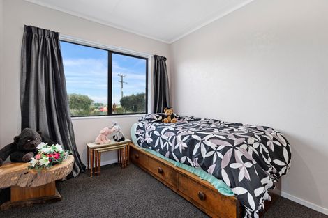 Photo of property in 35 Tui Pa Road, Te Aroha, 3392