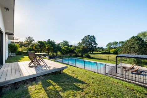 Photo of property in 29a Howden Road, Whatawhata, Hamilton, 3289