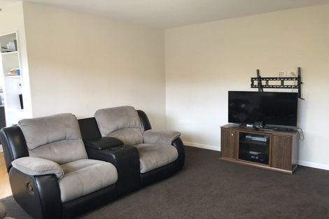 Photo of property in 9 Boys Place, Shirley, Christchurch, 8013