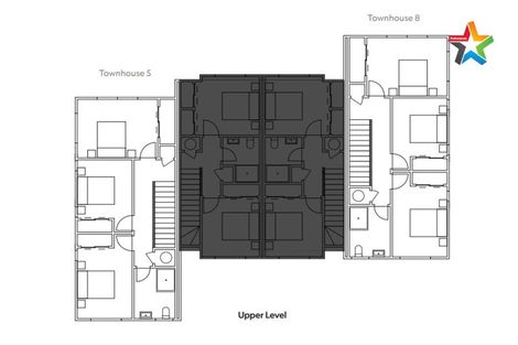 Photo of property in 5/7 Birch Street, Hutt Central, Lower Hutt, 5010