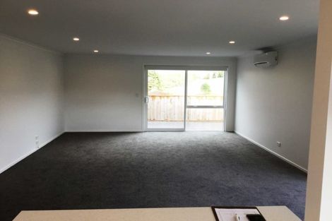 Photo of property in 50a Puhirake Crescent, Pyes Pa, Tauranga, 3112