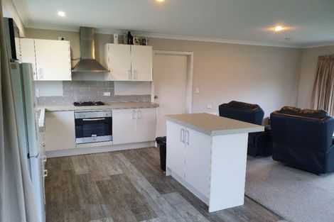 Photo of property in 34 Hilton Street, Blackball, 7804