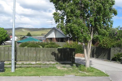 Photo of property in 13 Cedar Grove, Witherlea, Blenheim, 7201