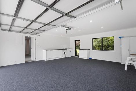 Photo of property in 59b Saint Kilda Road, Cambridge, 3434