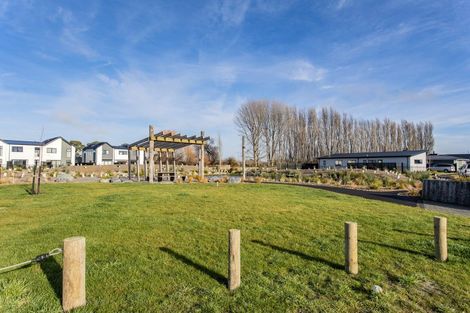 Photo of property in 33 Matai Springs Drive, Halswell, Christchurch, 8025