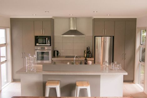 Photo of property in 28c Seymour Place, Bellevue, Tauranga, 3110