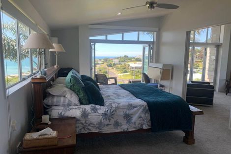 Photo of property in 17 Seacrest Boulevard, Langs Beach, Waipu, 0582