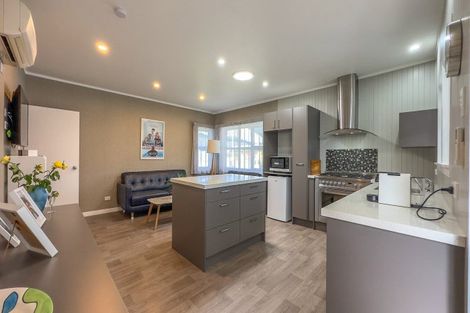 Photo of property in 633 Queen Sh25 Street, Thames, 3500