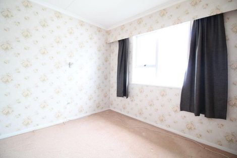 Photo of property in 38a Antrim Street, Windsor, Invercargill, 9810