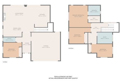 Photo of property in 95a Edgeware Road, St Albans, Christchurch, 8014