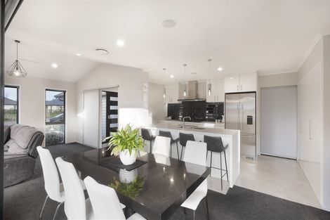 Photo of property in 71 Te Korari Street, Marshland, Christchurch, 8083