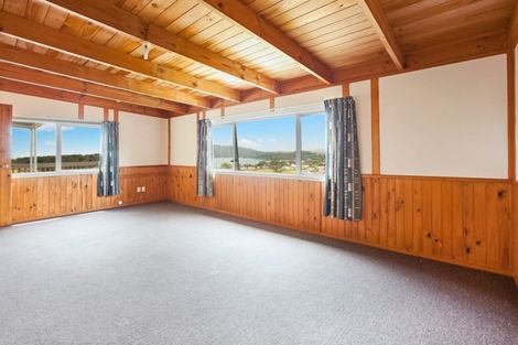 Photo of property in 43 Cable Bay Block Road, Cable Bay, 0420