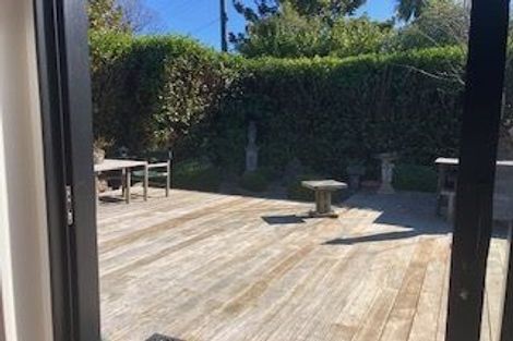 Photo of property in 154 Papanui Road, Merivale, Christchurch, 8014