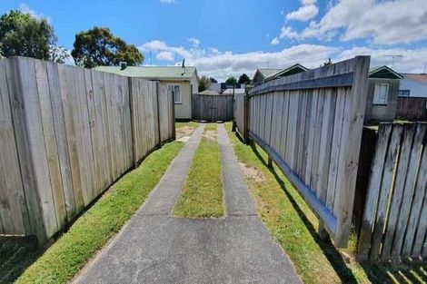Photo of property in 39 Baberton Street, Tokoroa, 3420
