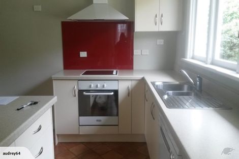 Photo of property in 3 Highcliff Road, Andersons Bay, Dunedin, 9013