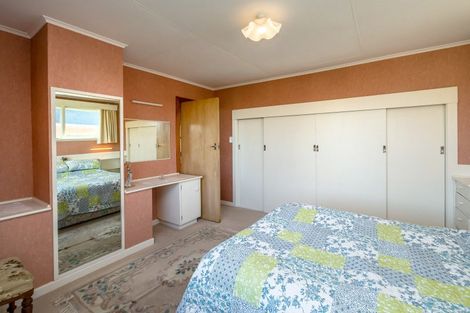 Photo of property in 192 High Street, Solway, Masterton, 5810