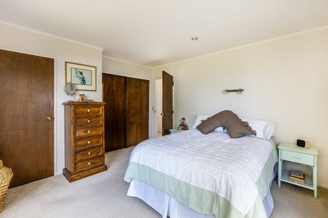 Photo of property in 7 Ngaio Place, Nukuhau, Taupo, 3330