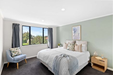 Photo of property in 65a Amyes Road, Hornby, Christchurch, 8042