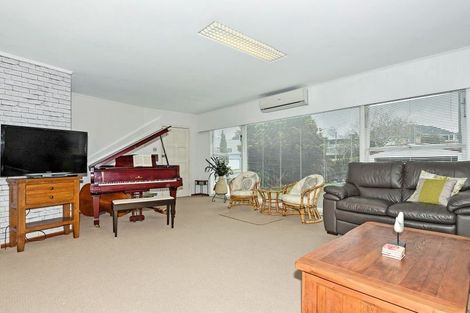 Photo of property in 57 Linwood Avenue, Mount Albert, Auckland, 1025
