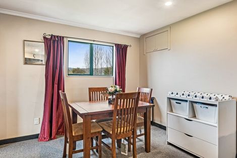 Photo of property in 293 Koputarao Road, Koputaroa, Shannon, 5575