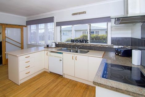 Photo of property in 159 High Street, Solway, Masterton, 5810