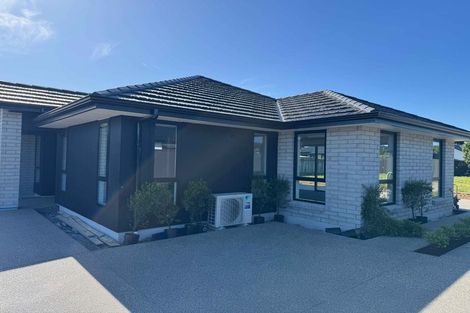 Photo of property in 9 Richfield Drive, Waikiwi, Invercargill, 9810