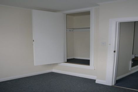 Photo of property in 21 Plunket Street, Kelburn, Wellington, 6012