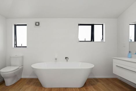 Photo of property in 5/324 Stanmore Road, Richmond, Christchurch, 8013