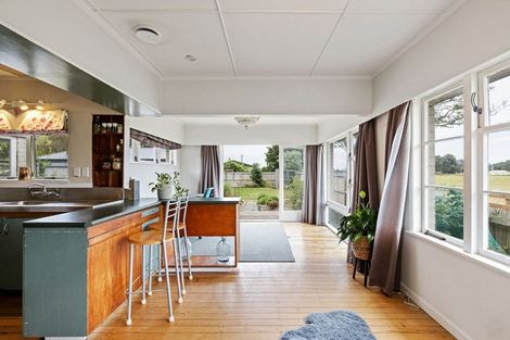 Photo of property in 24 Bracken Street, Leamington, Cambridge, 3432