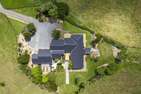 Photo of property in 54 Kentucky Road, Karapiro, Cambridge, 3494