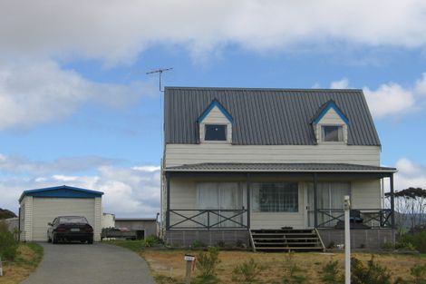 Photo of property in 287 Molesworth Drive, Mangawhai Heads, Mangawhai, 0505