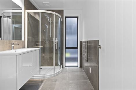 Photo of property in 8 Ada Close, Cambridge, 3434