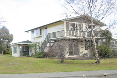 Photo of property in 30 Cleddau Street, Te Anau, 9600
