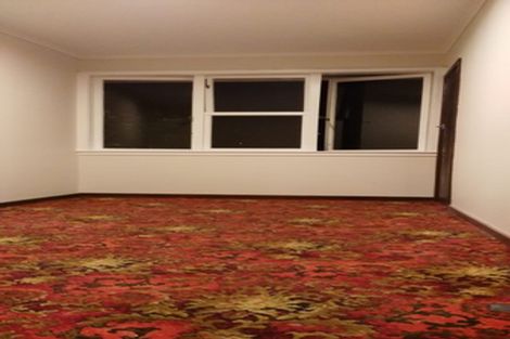 Photo of property in 44 Brandon Road, Glen Eden, Auckland, 0602