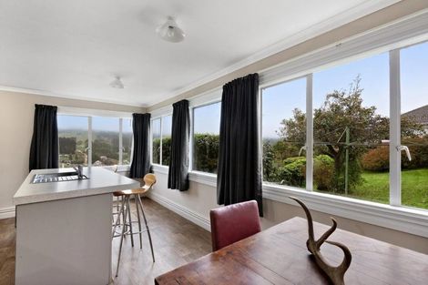 Photo of property in 72 Havelock Street, Kenmure, Dunedin, 9011