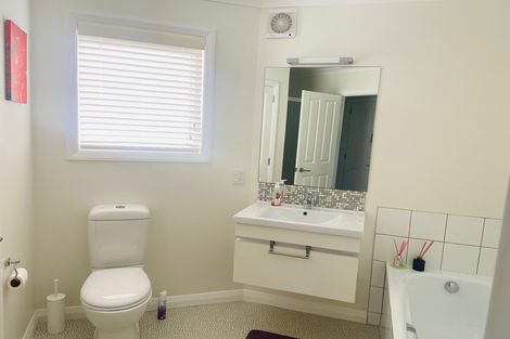 Photo of property in 16b Stephen Street, Johnsonville, Wellington, 6037