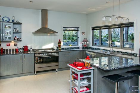 Photo of property in 32a Waihi Terrace, Geraldine, 7930