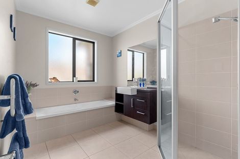 Photo of property in 362b Barrier View Road, Mangawhai, 0573