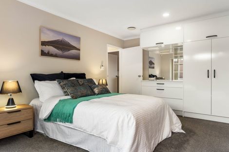 Photo of property in 24 Goh Place, Manurewa, Auckland, 2105