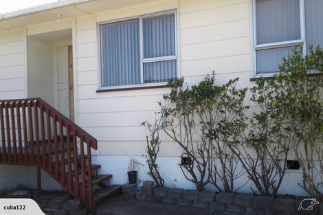 Photo of property in 105 Mahia Road, Wattle Downs, Auckland, 2103