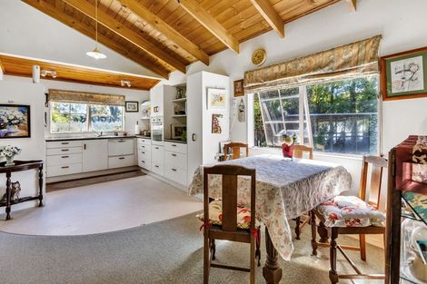 Photo of property in 43 Poike Road, Hairini, Tauranga, 3112