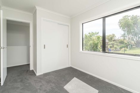 Photo of property in 46c Awatea Avenue, Paraparaumu, 5032