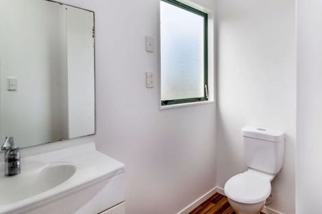 Photo of property in 71a Barrack Road, Mount Wellington, Auckland, 1060