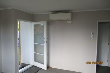 Photo of property in 14a Islington Street, Trentham, Upper Hutt, 5018