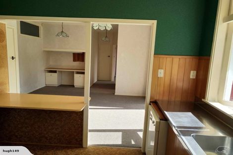 Photo of property in 67 Buick Crescent, Awapuni, Palmerston North, 4412