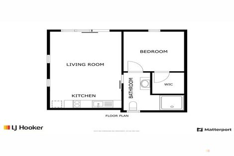 Photo of property in 8 Minnie Street, Waimate, 7980