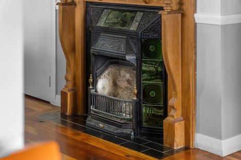 Photo of property in 126 Payne Road, Kihikihi, Te Awamutu, 3875