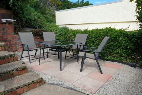 Photo of property in 18 Wilberforce Street, Miramar, Wellington, 6022