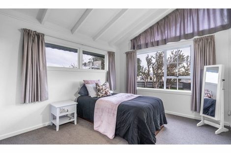 Photo of property in 306 Elles Road, Strathern, Invercargill, 9812